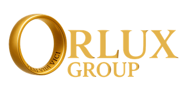 ORLUX GROUP
