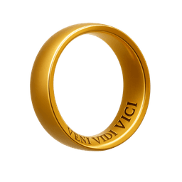 ORLUX