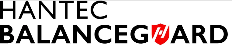 Hantec Markets Balance Guard — protección de saldo negativo
